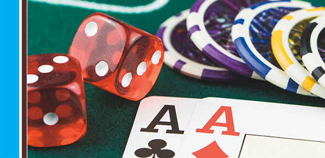 online casino echtes geld gewinnen merkur magie online spielen worms reloaded spielautomat