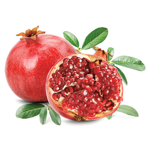 Granatapfel